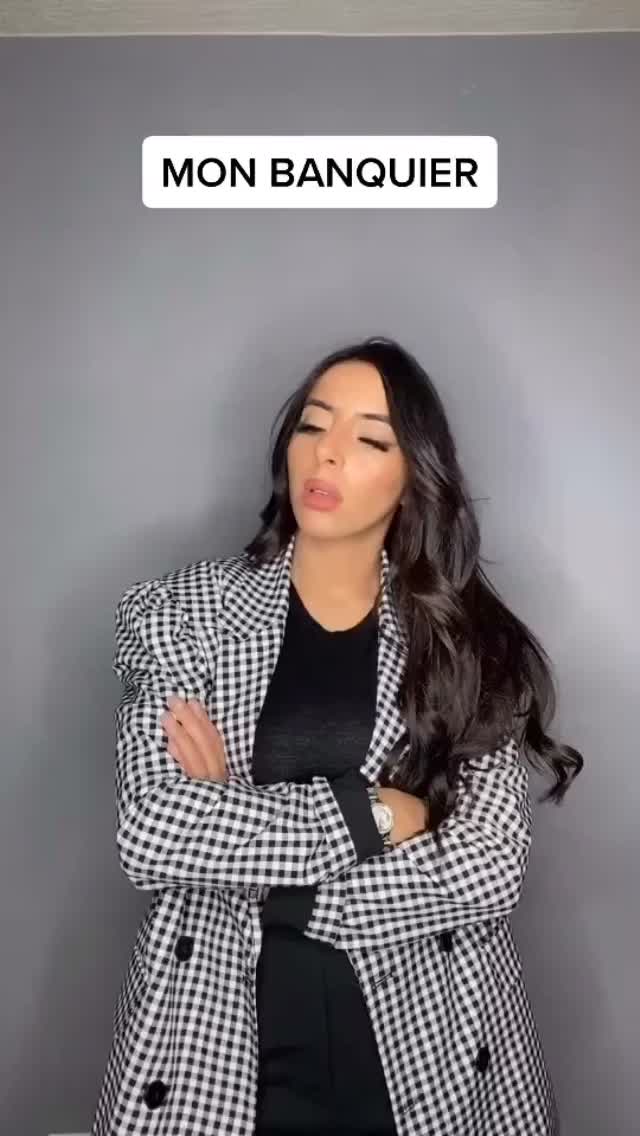 @leilaadd fan