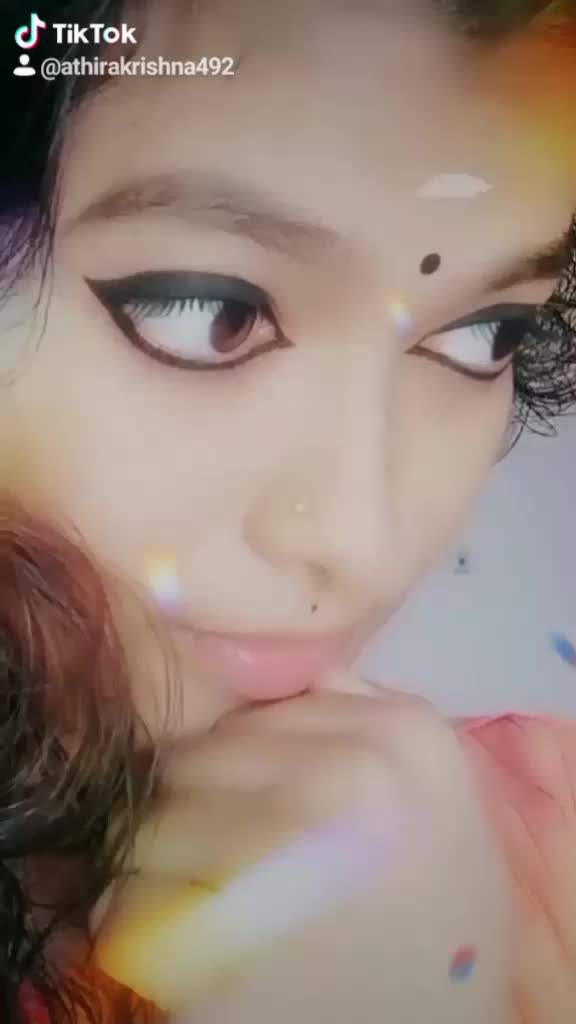 @AthiraKrishna143
