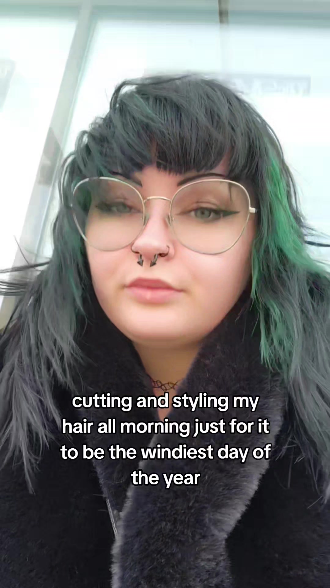@Rae