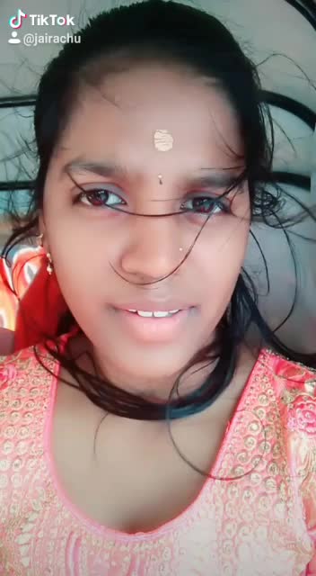 @rachudarling4