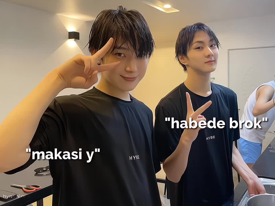 @hypenlovre&mdash;☆