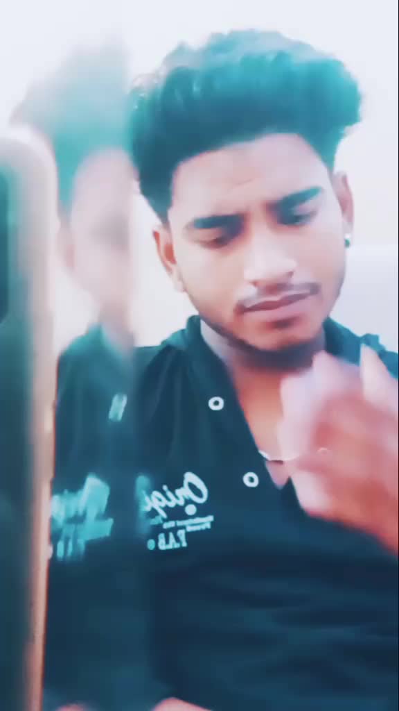 @ajharkhan