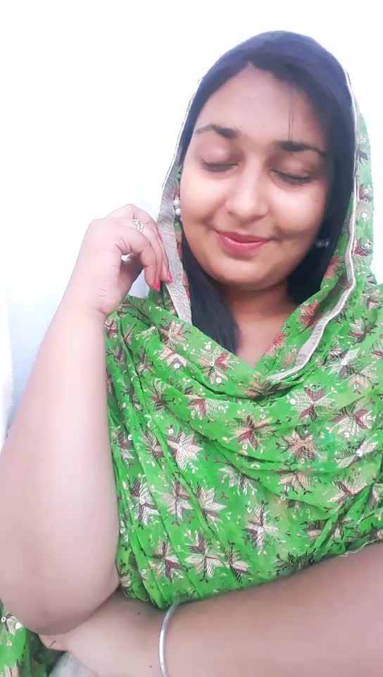 @❤Priya Manku🤘