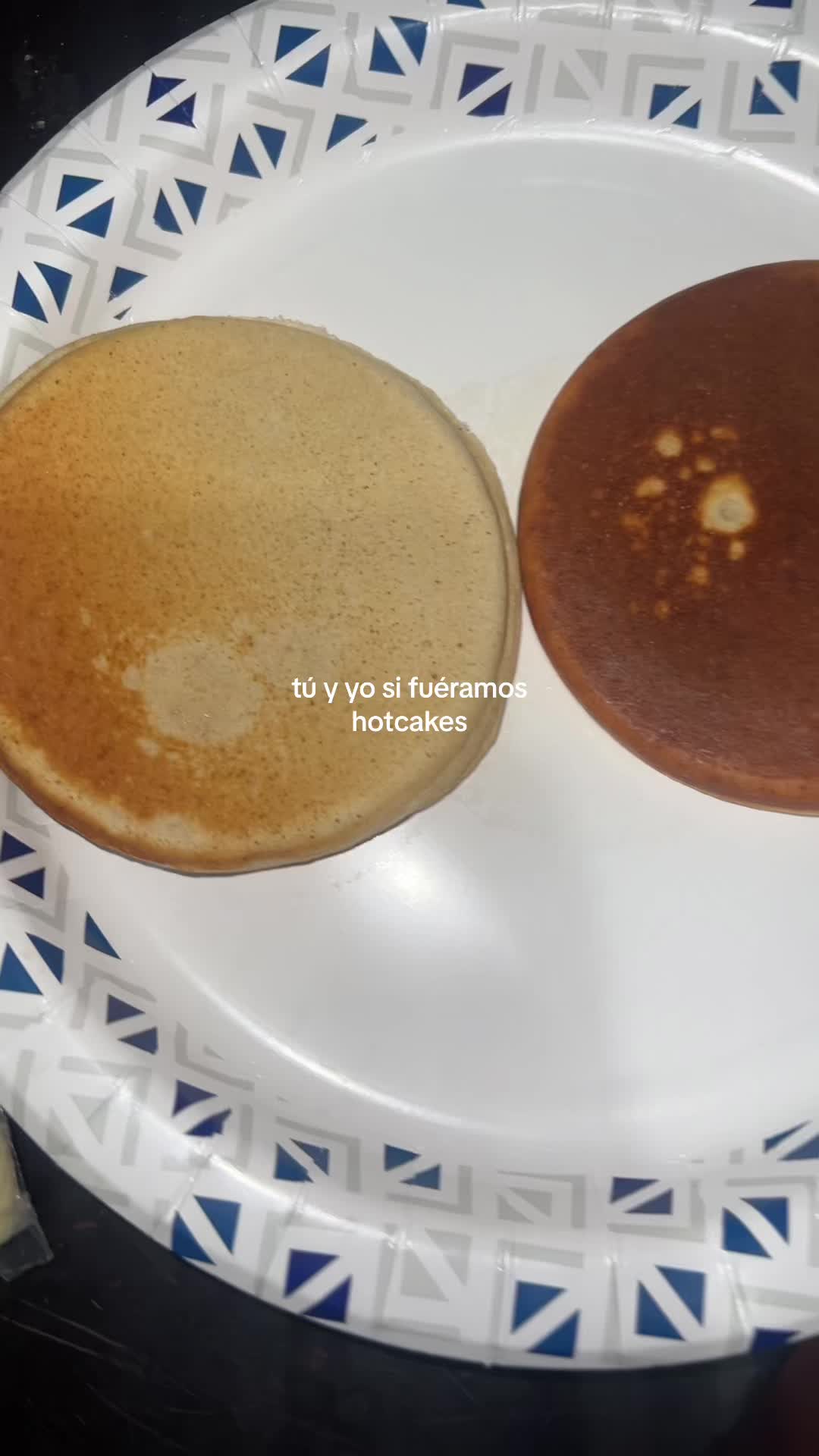 @Mar