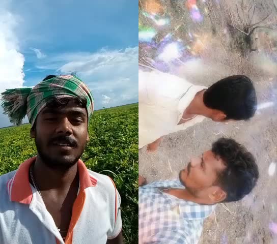 @Anju Chinnu
