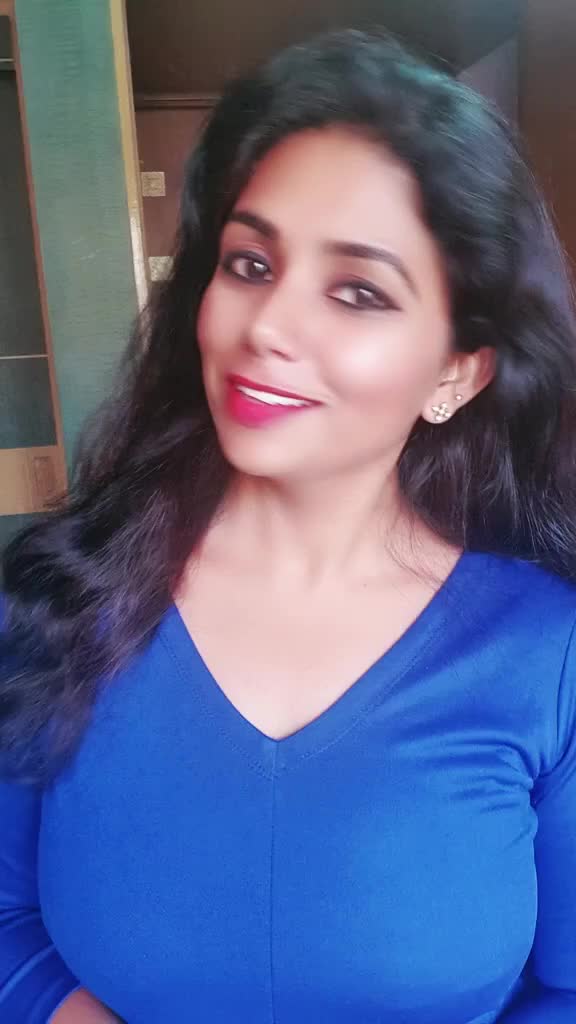 @smitha _9