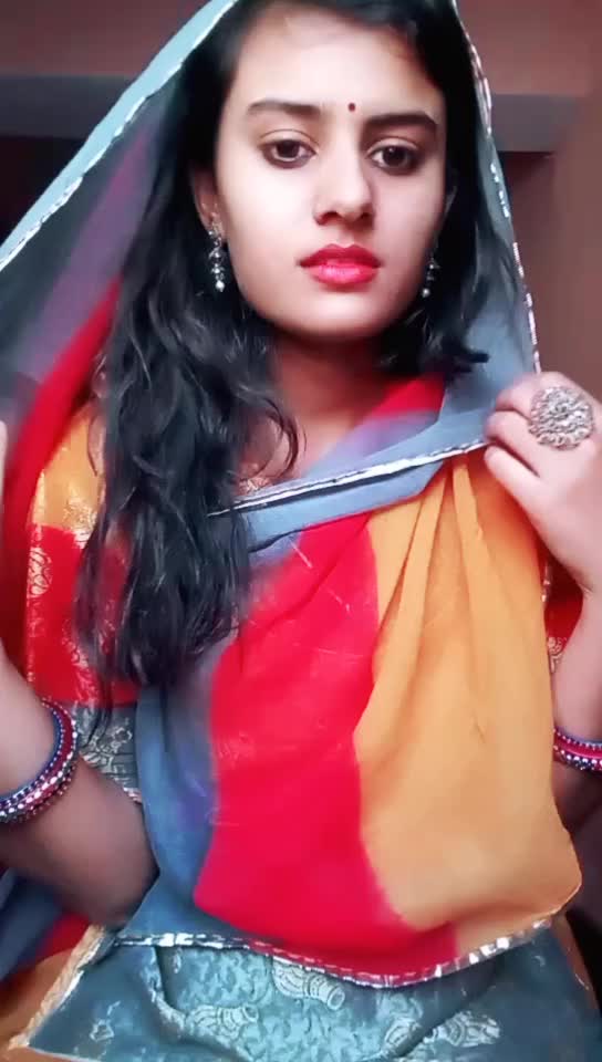 @Shikha❤