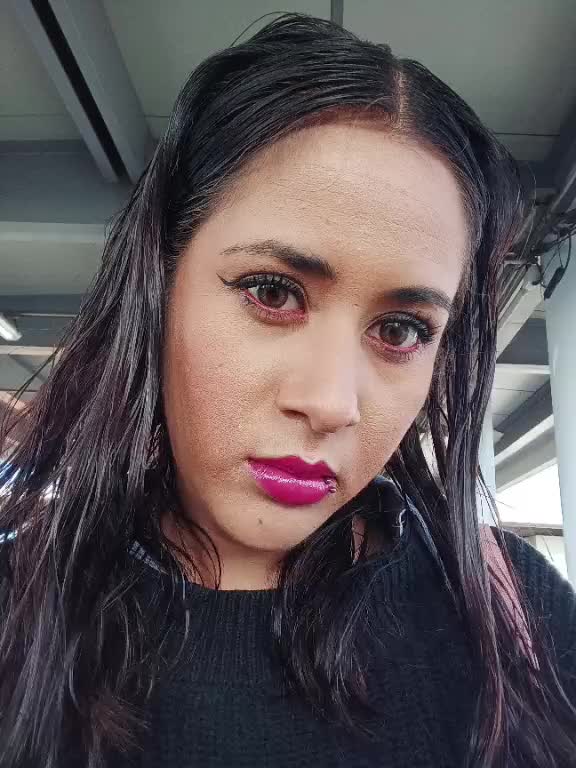 @flaquita