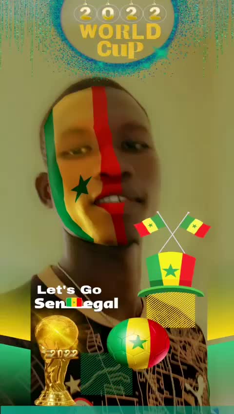 @bimbaye