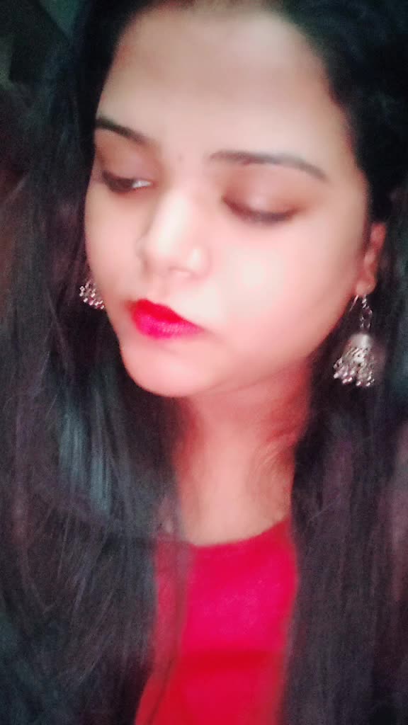@pradnya bhagat
