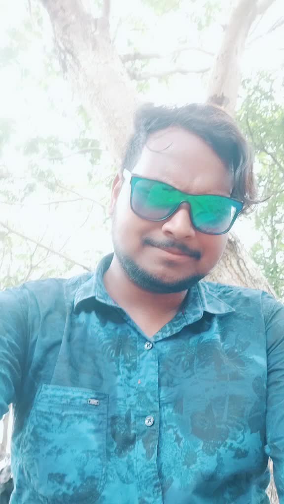 @Sanjay Kumar Sanju