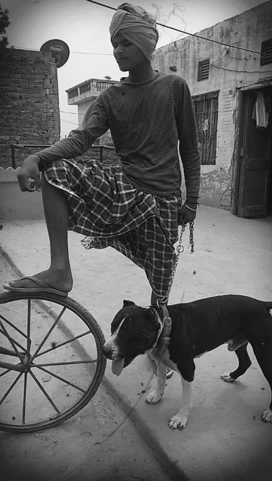 @Satpal Singh