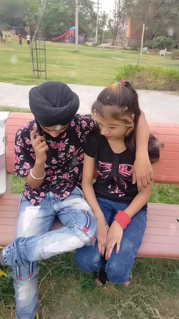 @Inderjeet Singh