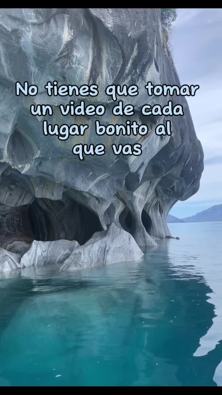 @Wawo de Chile
