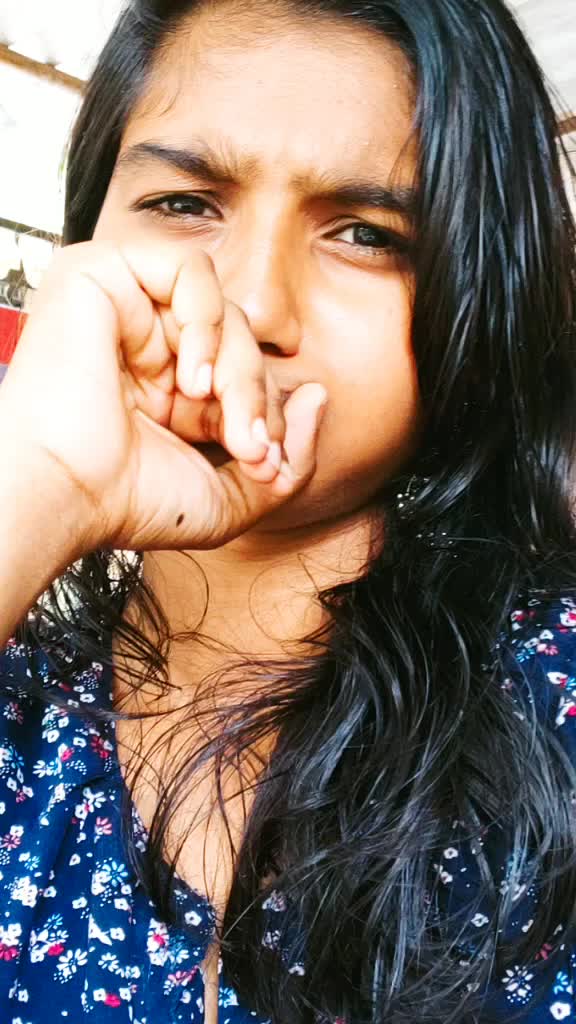 @prathiksha leo
