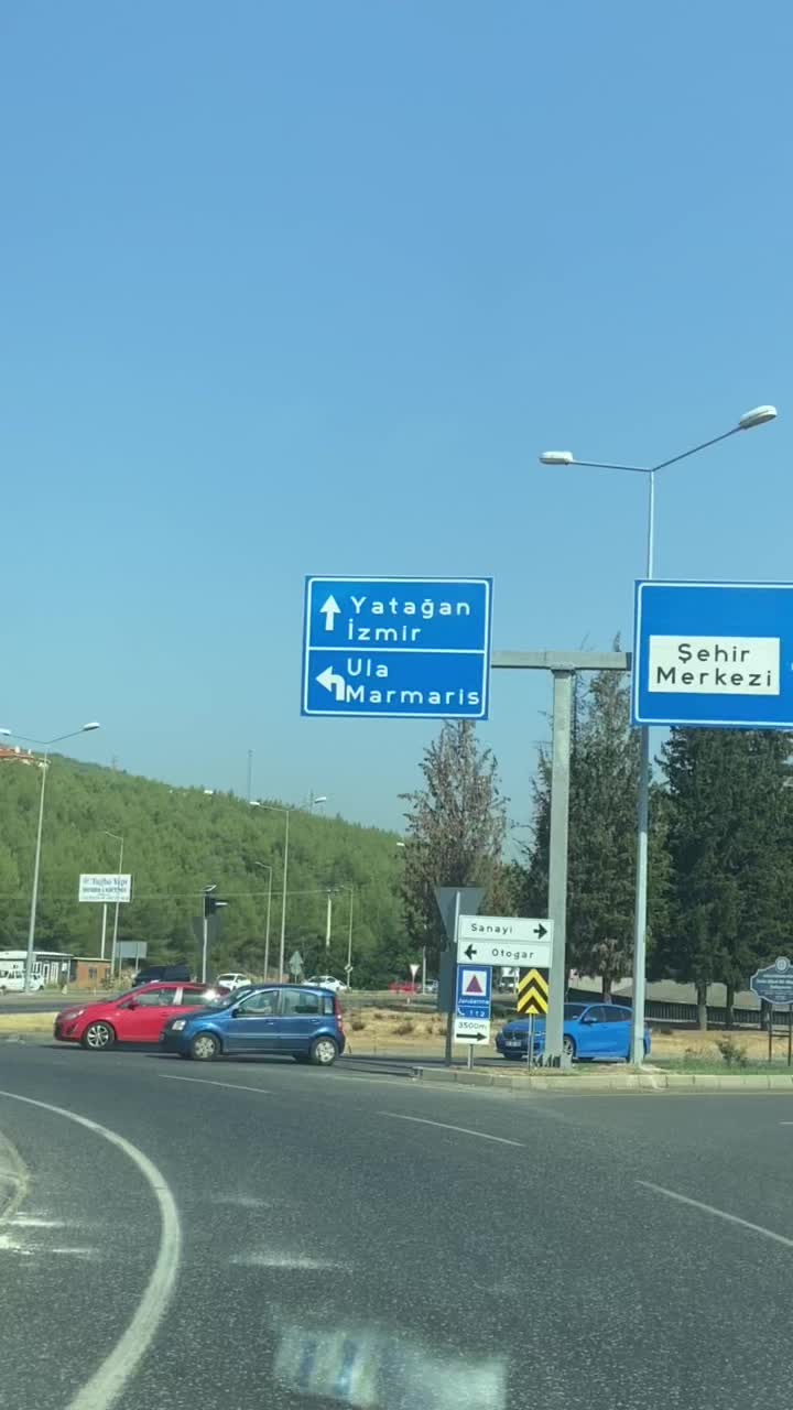 @İsmail şimşir