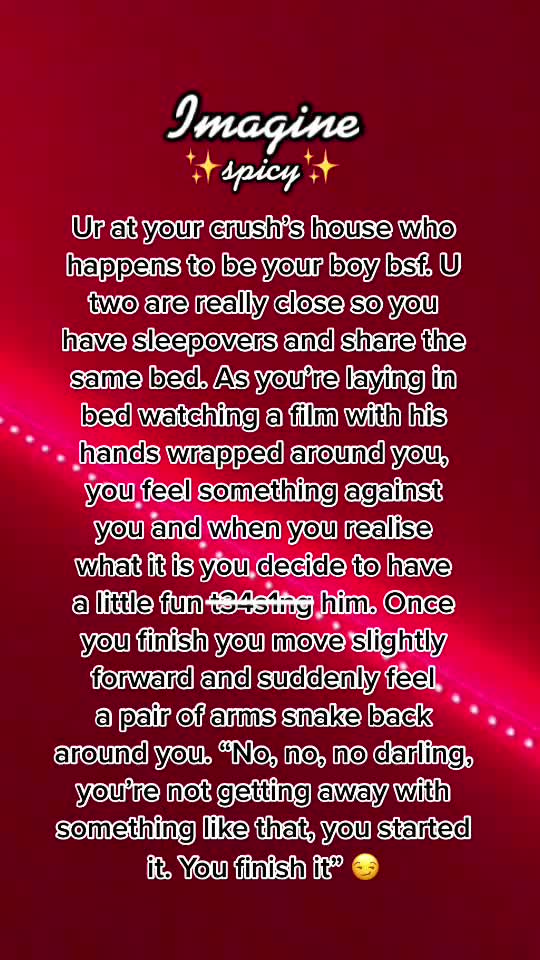 @💗