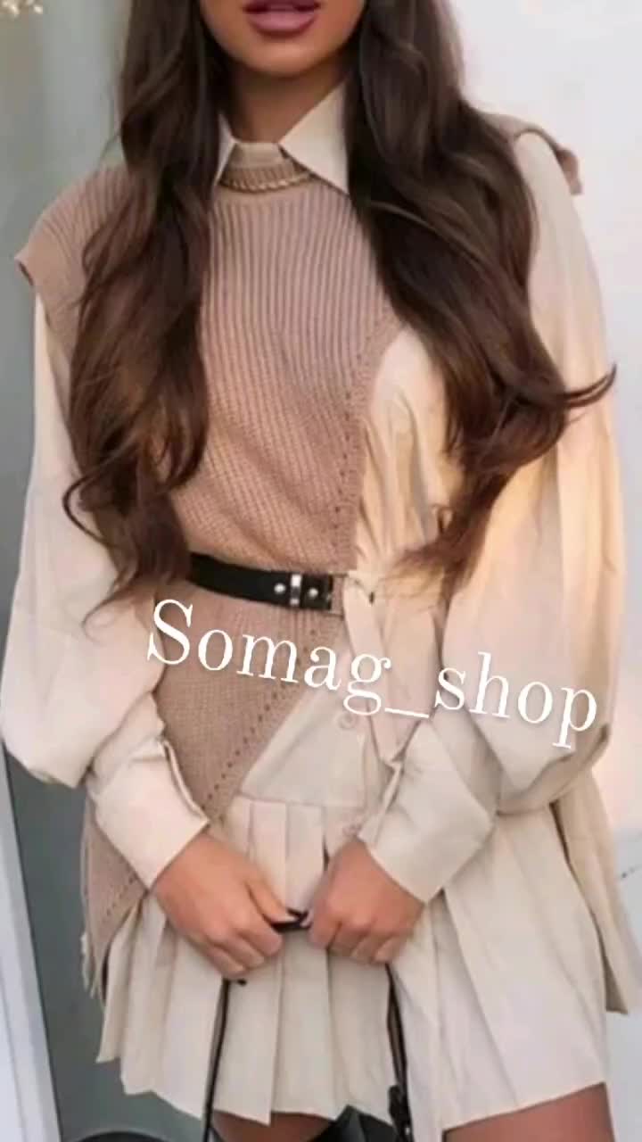 @mya lam295