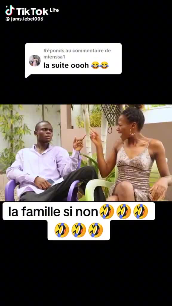 @Naoussi