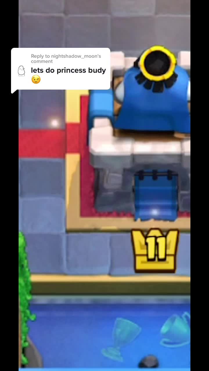 @KinggLarry