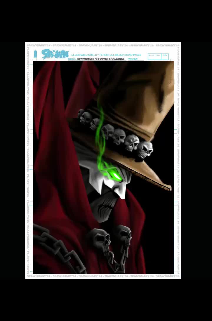 @Brock Sondgeroth