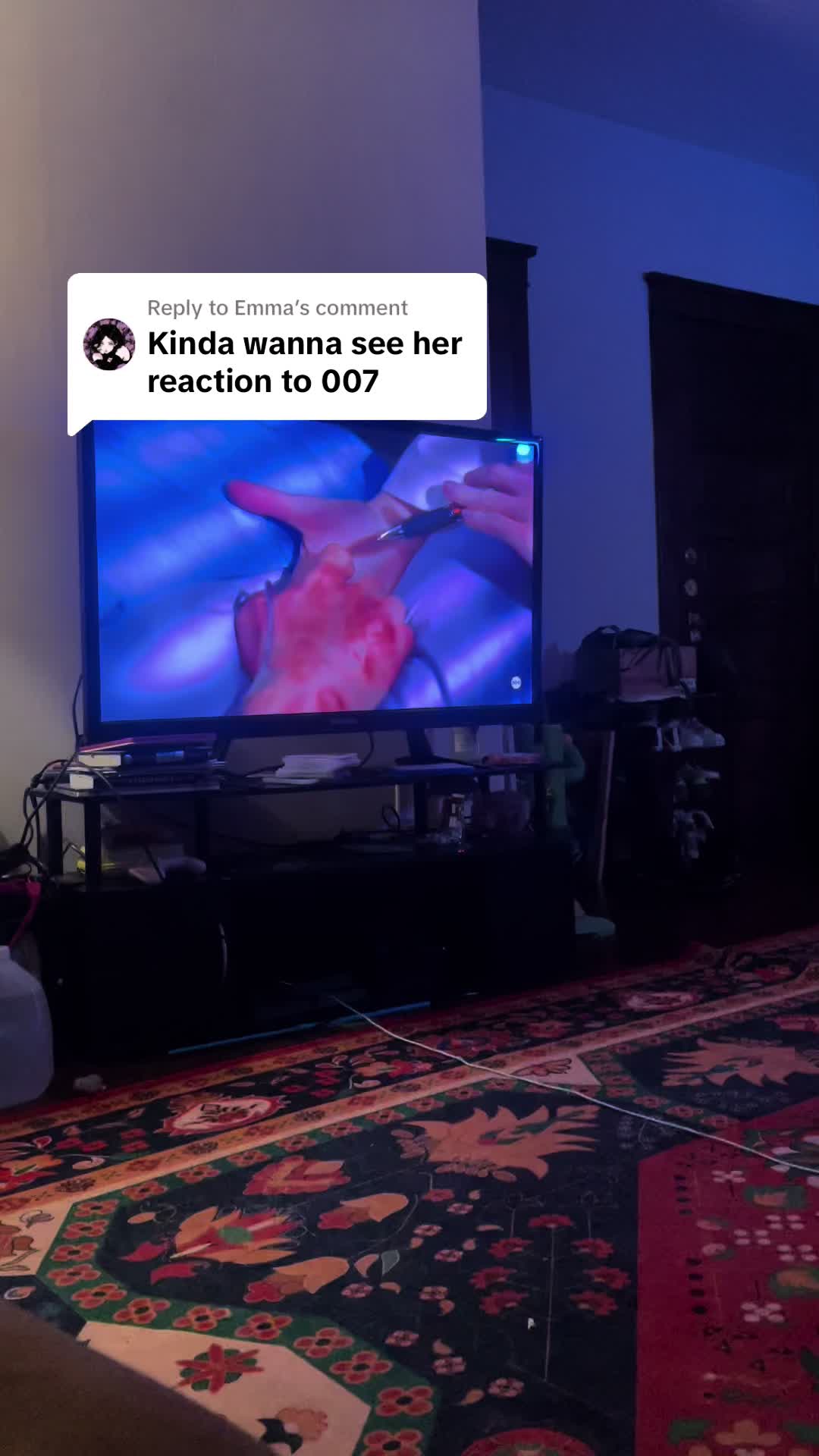 @lillixngrxce