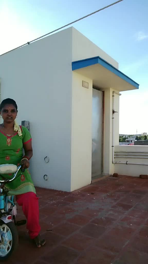 @Kutty@jula