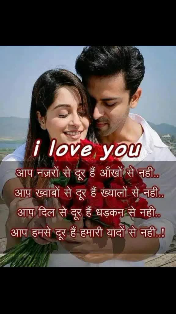 @Soniya Taak