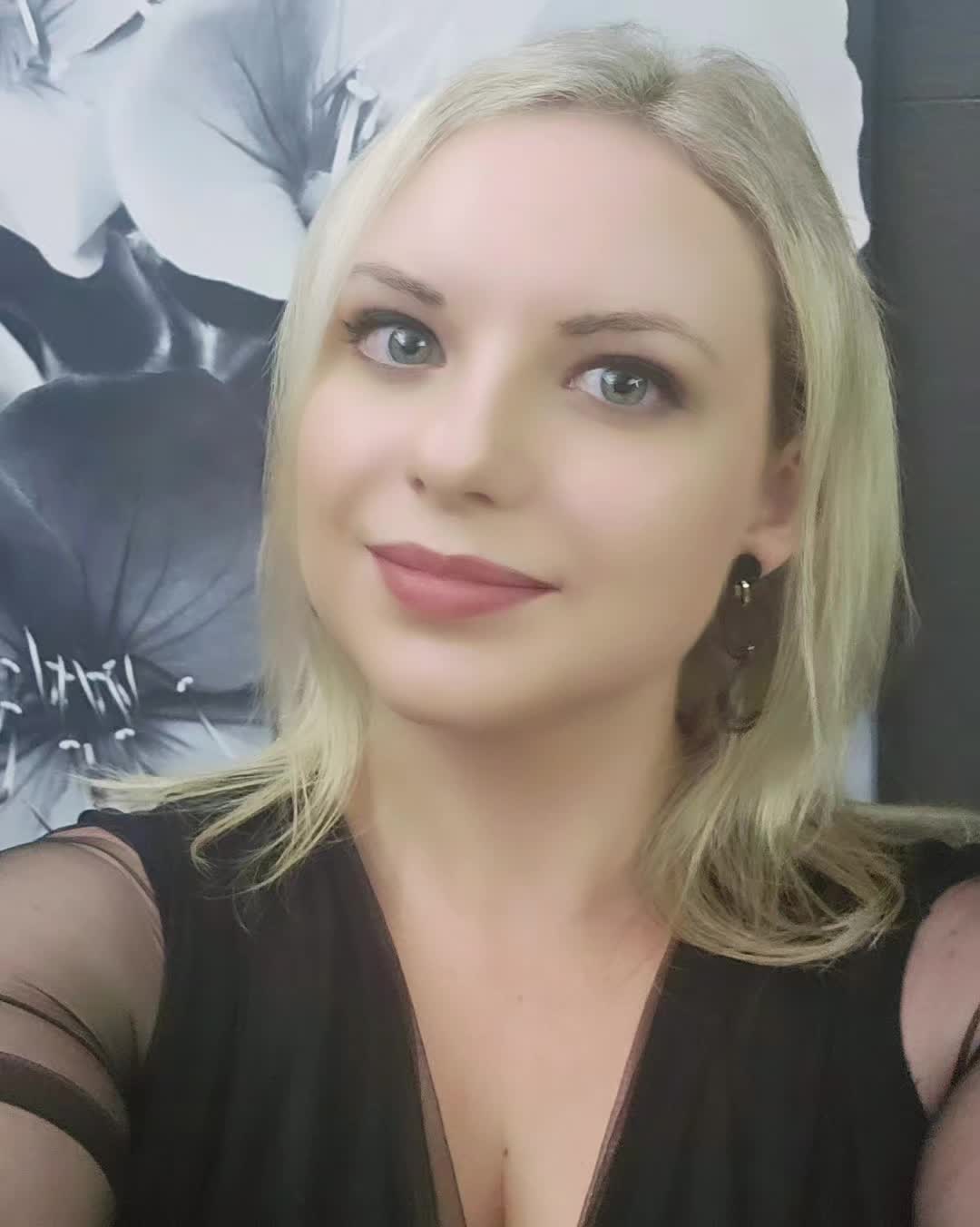 @Wanine Zovitzkey