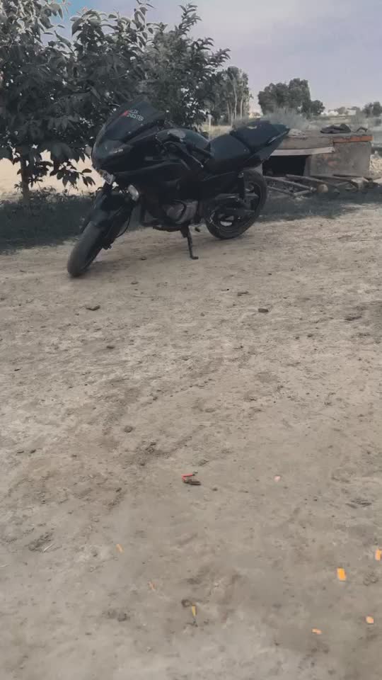 @AJ🔥Y M🔥LIK