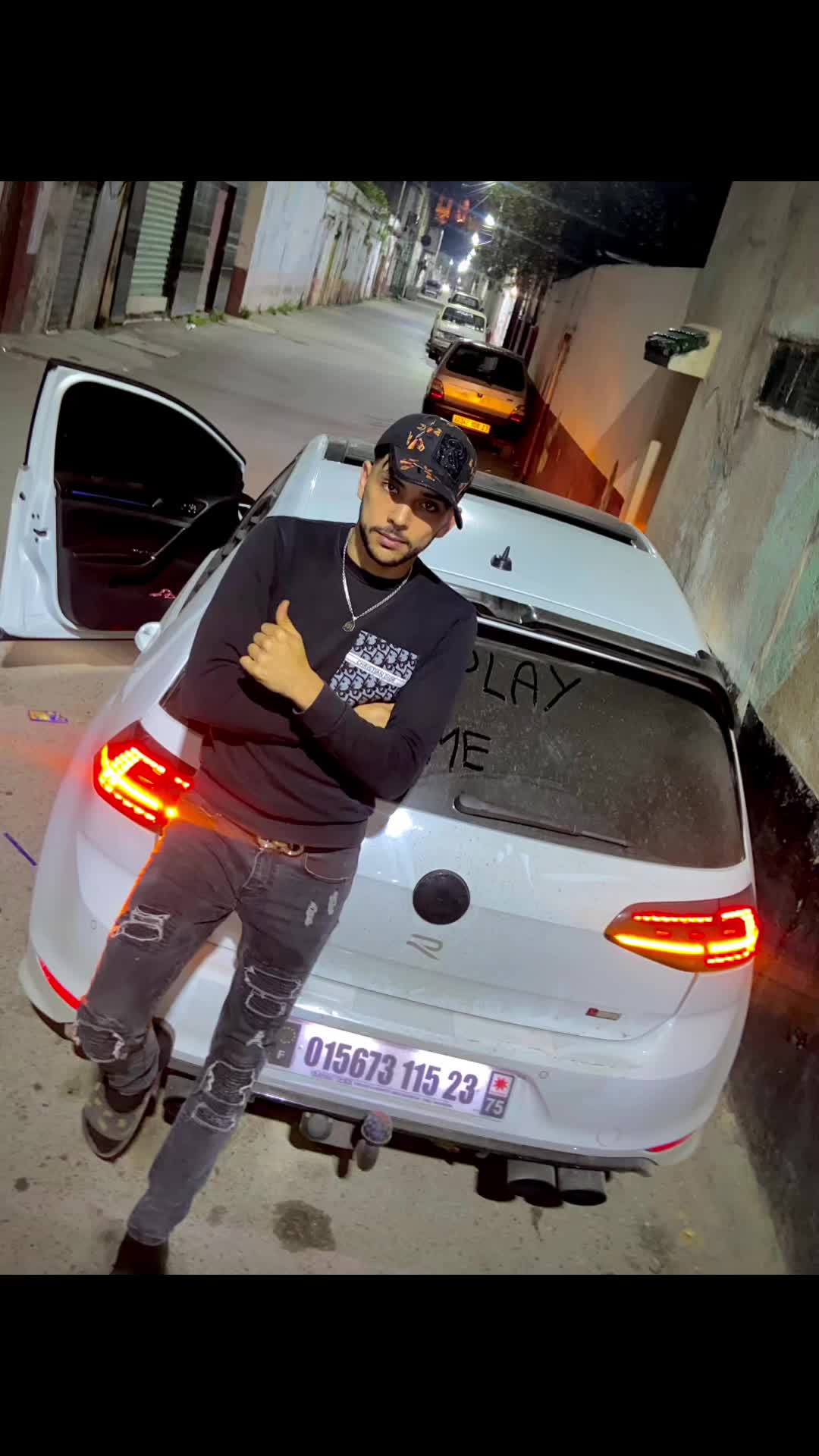 @🇧🇷 skander annabi 🇧🇷