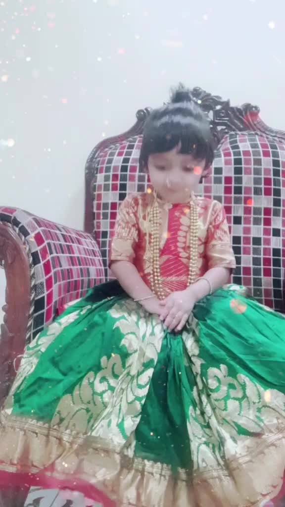 @patu.anku.maau..