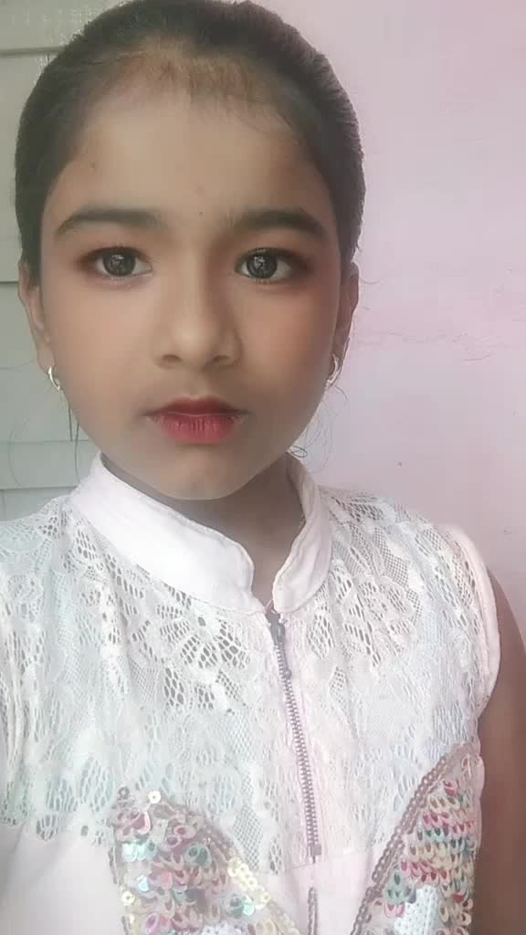 @SAHANA