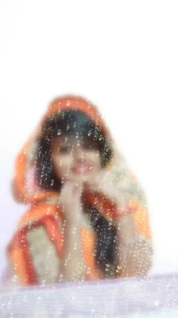 @Anjali Rajoriya