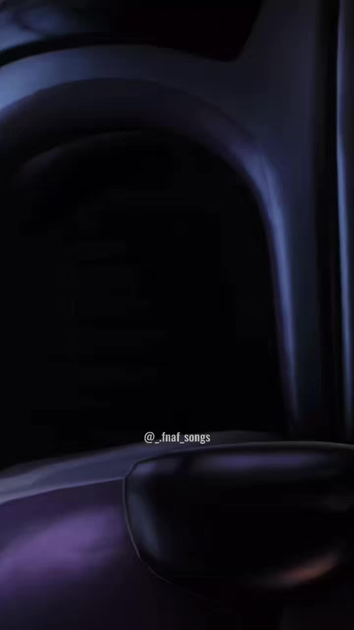 @_.Fnaf_songs