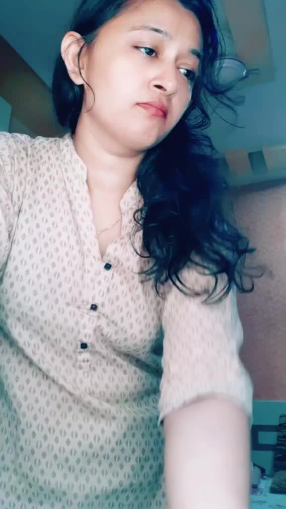 @Dhara Shah