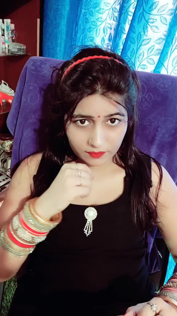 @user96485970403