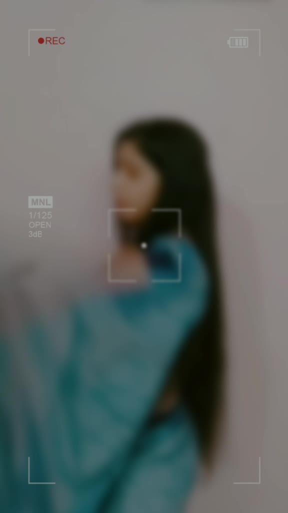 @user026224