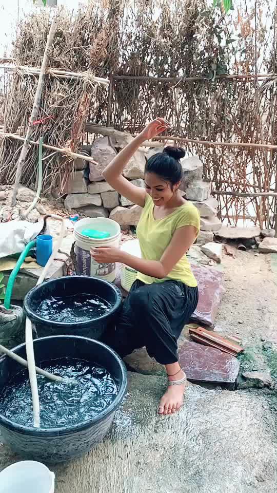 @Divvi Divaa