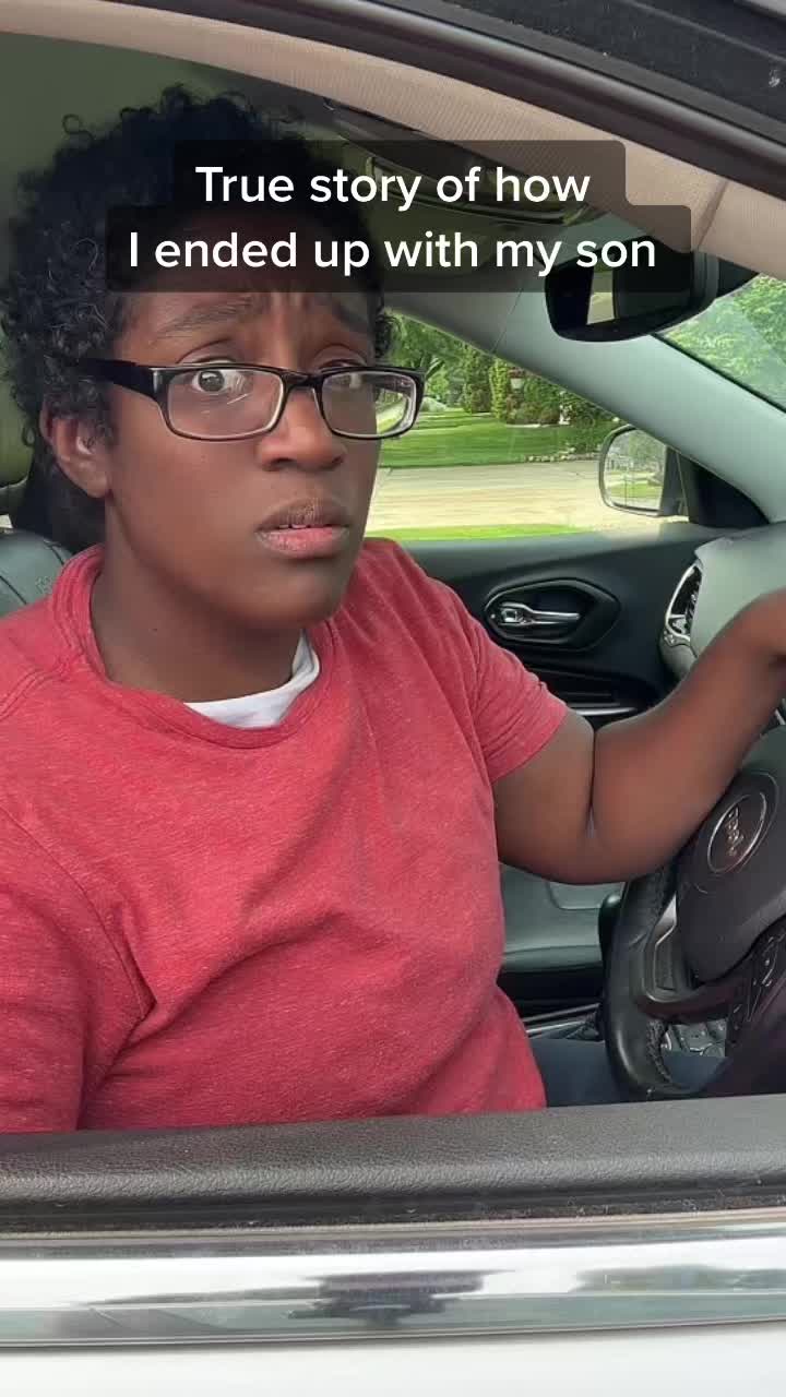 @kaylansons