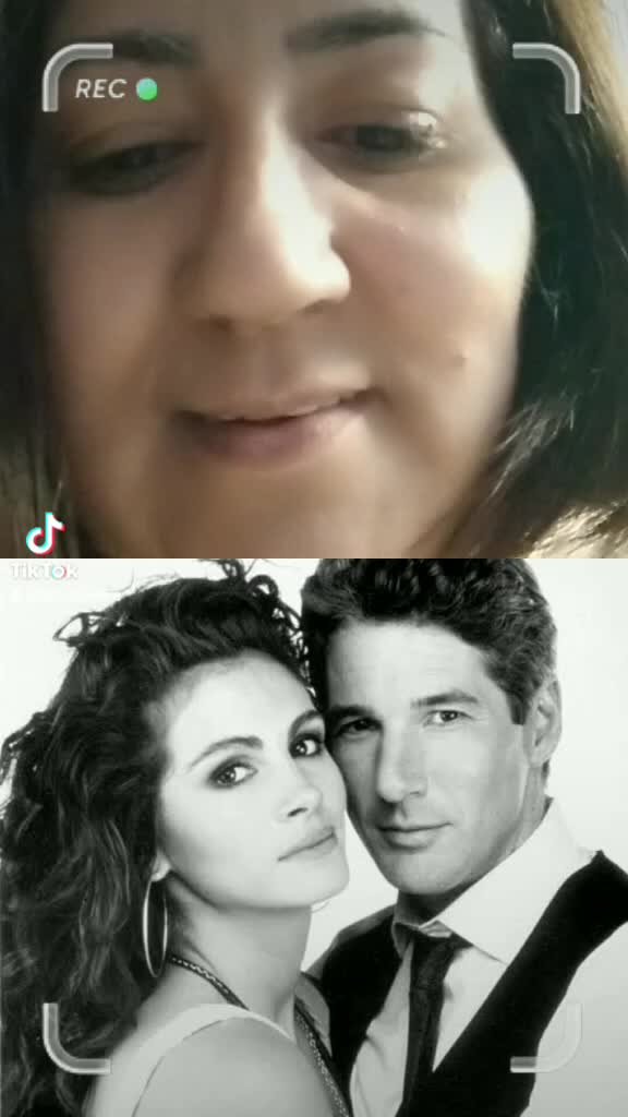 @Sandra Regina De Oli