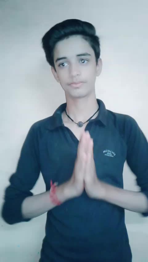 @⚔Shrivastavaji ⚔