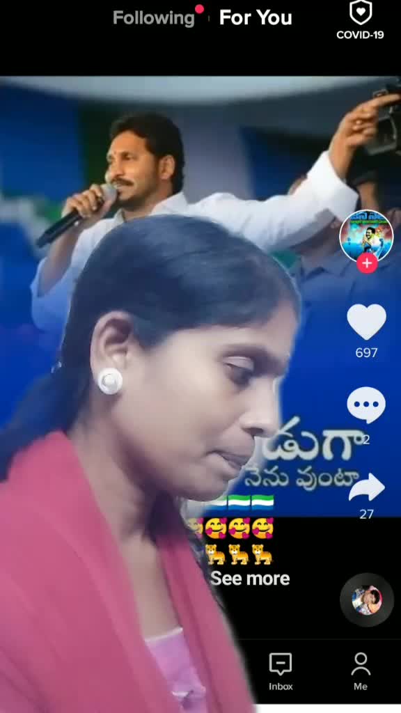 @Varaprasad Kurma