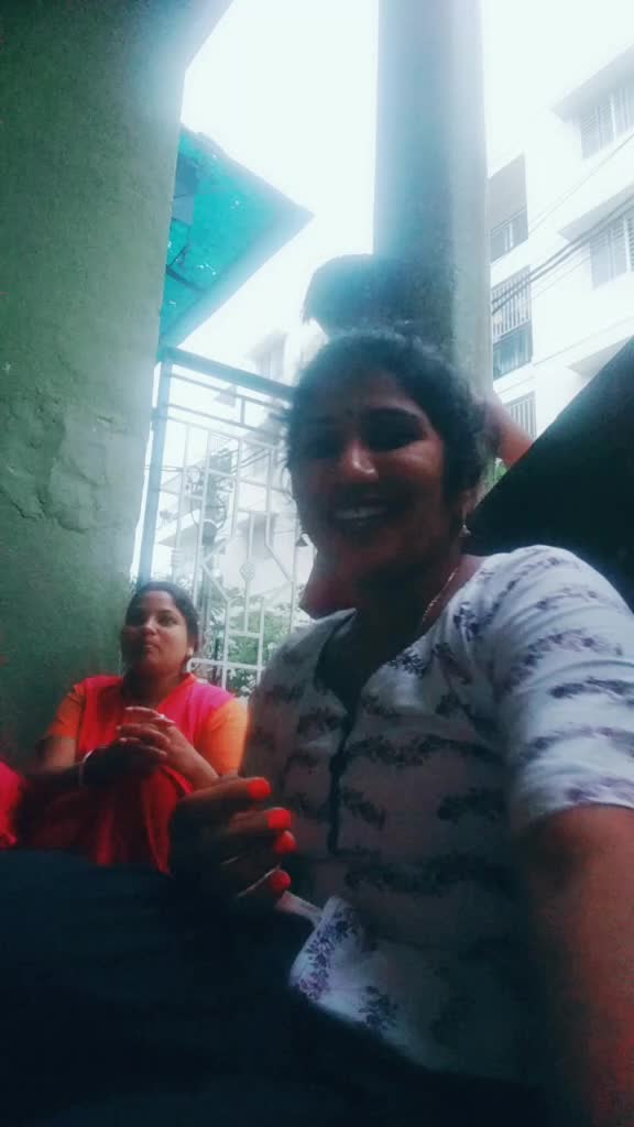 @Kavya Ranganath 143