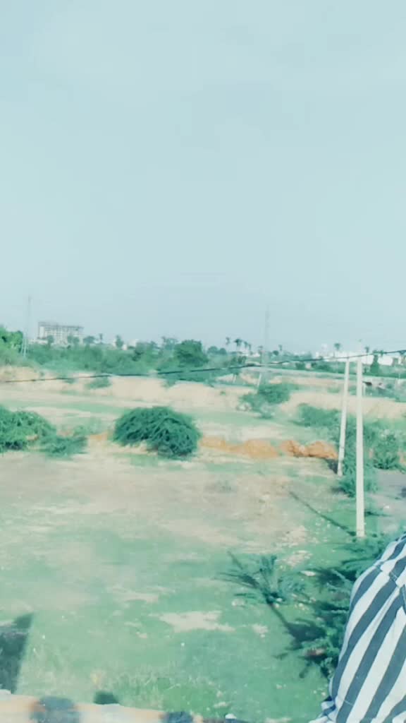 @Deepak.saini2.2
