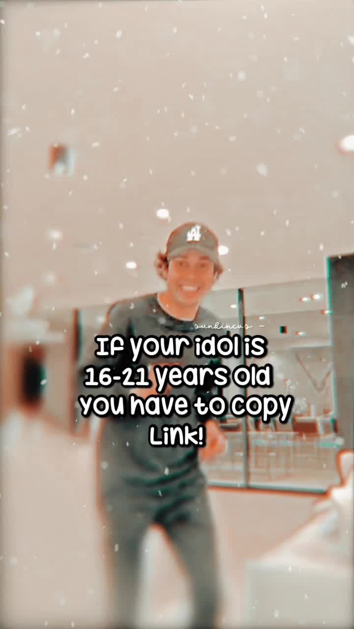 @14k?