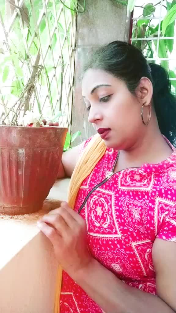 @Bindu_24