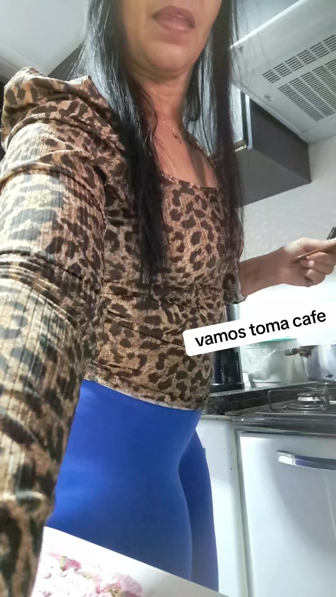 @Jucelia Rangel