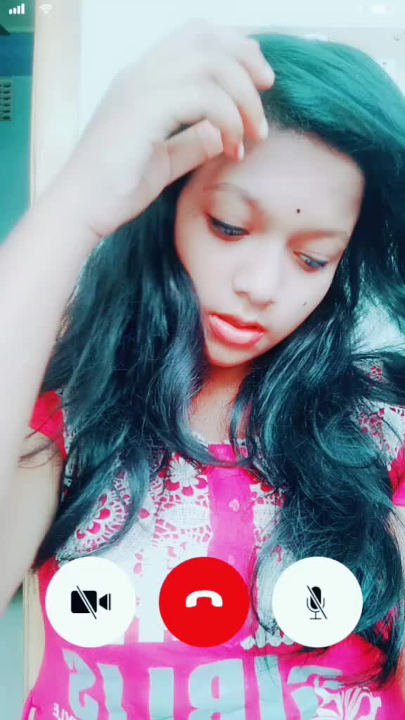 @🌹Queen of heart🌹