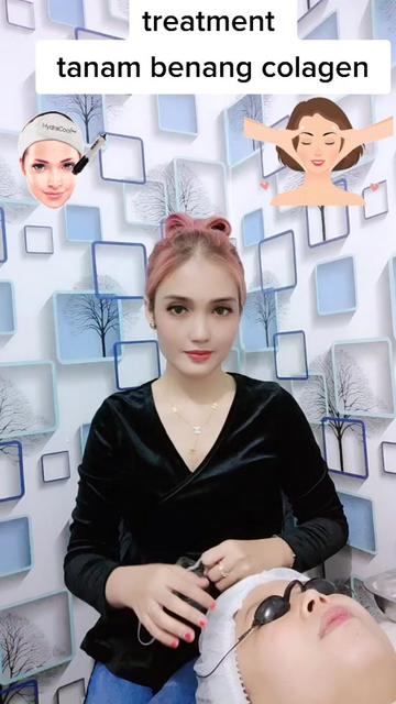 @Lovely ryanti